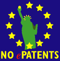 [No e-Patents]